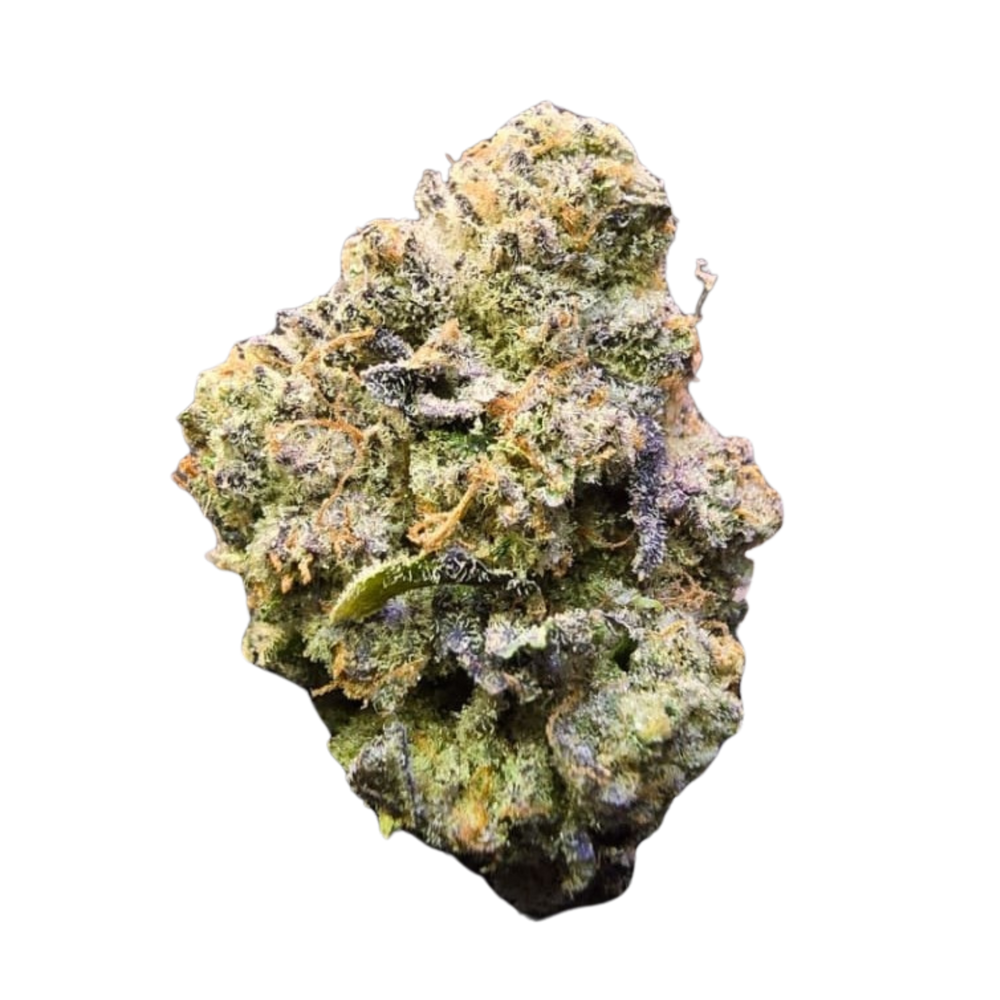 Tangie Lemonade