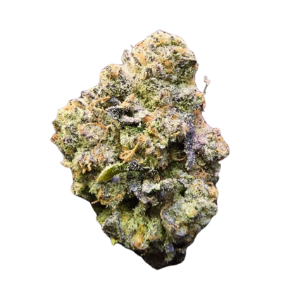 Jelly Lemonade Seeds