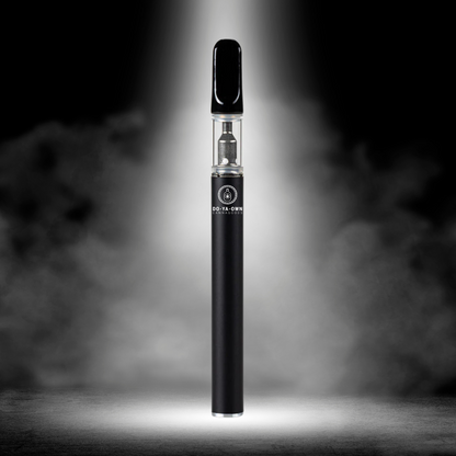 CannaVape Starter-Kit